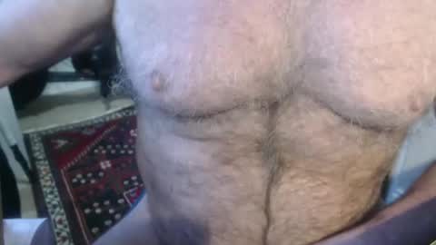 Snapshot of snudge432 chatting on 21, 1, 2025 snudge432 online show from 21, 1, 2025