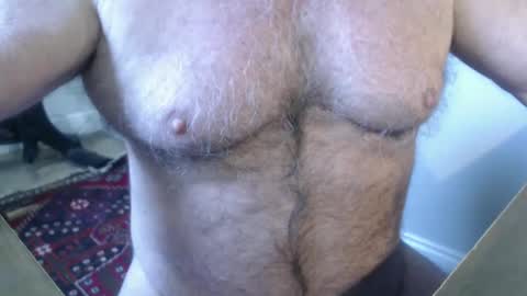 Snapshot of snudge432 chatting on 9, 2, 2025 snudge432 online show from 9, 2, 2025