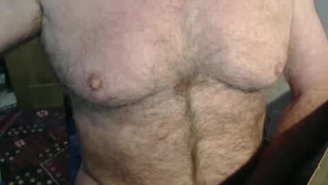 Snapshot of snudge432 chatting on 3, 3, 2025 snudge432 online show from 3, 3, 2025