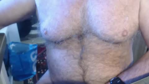 Snapshot of snudge432 chatting on 4, 3, 2025 snudge432 online show from 4, 3, 2025