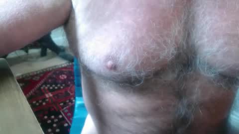 Snapshot of snudge432 chatting on 12, 9, 2025 snudge432 online show from 12, 9, 2025