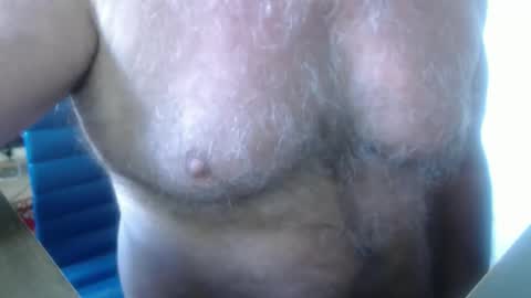 Snapshot of snudge432 chatting on 13, 9, 2025 snudge432 online show from 13, 9, 2025