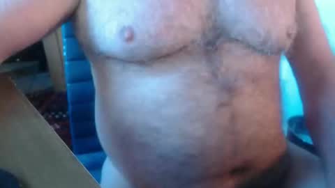 Snapshot of snudge432 chatting on 22, 9, 2025 snudge432 online show from 22, 9, 2025