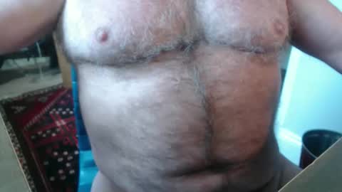 Snapshot of snudge432 chatting on 3, 10, 2025 snudge432 online show from 3, 10, 2025