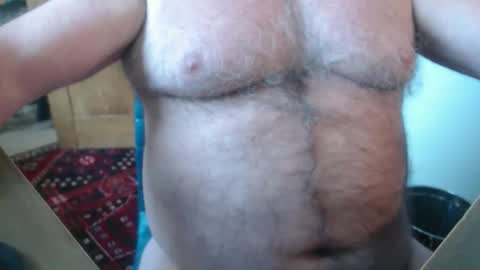 Snapshot of snudge432 chatting on 9, 10, 2025 snudge432 online show from 9, 10, 2025