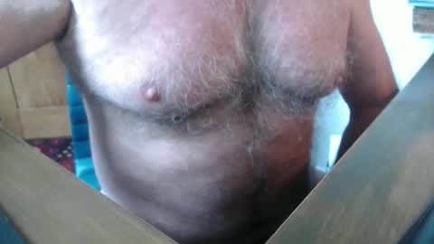 Snapshot of snudge432 chatting on 11, 10, 2025 snudge432 online show from 11, 10, 2025