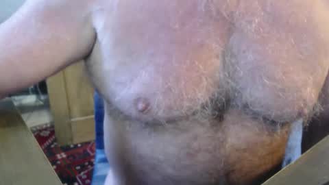 Snapshot of snudge432 chatting on 21, 10, 2025 snudge432 online show from 21, 10, 2025