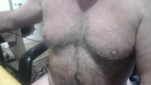 snudge432 online show from 20, 12, 2025