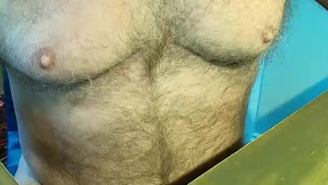 snudge432 online show from 13, 1, 2026