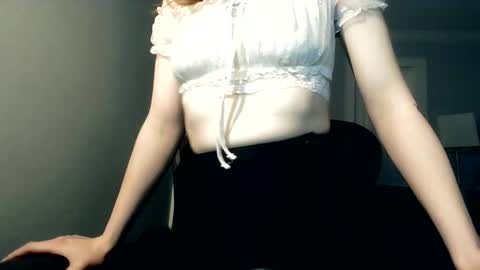 Snapshot of snuggle_b0t chatting on 3, 3, 2025 snuggle_b0t online show from 3, 3, 2025