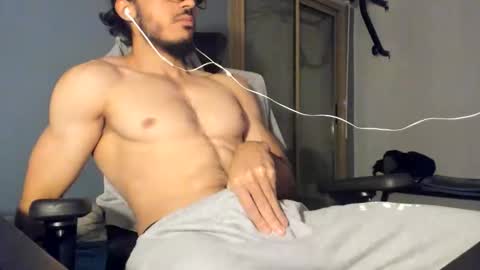 snxrzs online show from 10, 11, 2025