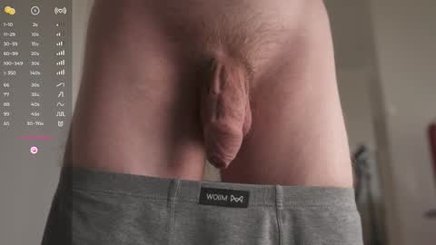 Ethan online show from 10, 4, 2026