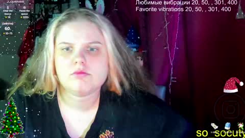 Snapshot of so_cute777 chatting on 25, 1, 2025 so cute777 online show from 25, 1, 2025