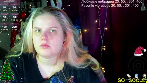 Snapshot of so_cute777 chatting on 26, 1, 2025 so cute777 online show from 26, 1, 2025