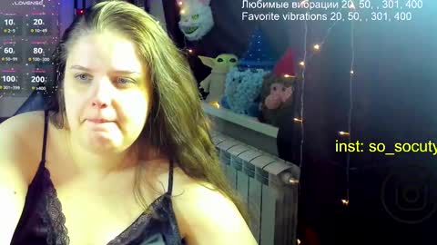 Snapshot of so_cute777 chatting on 2, 3, 2025 so cute777 online show from 2, 3, 2025