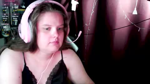 Snapshot of so_cute777 chatting on 23, 9, 2025 so cute777 online show from 23, 9, 2025
