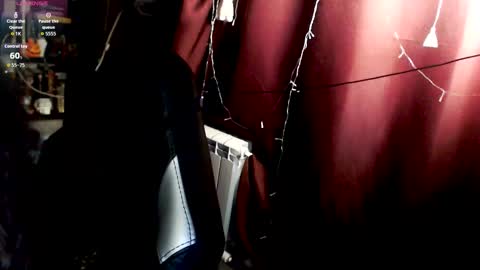 so cute777 online show from 28, 10, 2025