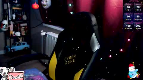 so cute777 online show from 9, 1, 2026