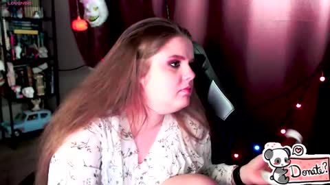 so cute777 online show from 8, 3, 2026