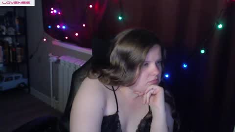 Snapshot of so_cute777 chatting on 31, 5, 2026 so cute777 online show from 31, 5, 2026