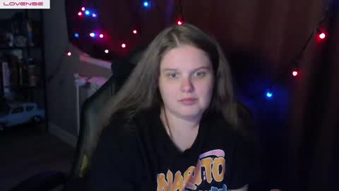 Snapshot of so_cute777 chatting on 1, 6, 2026 so cute777 online show from 1, 6, 2026