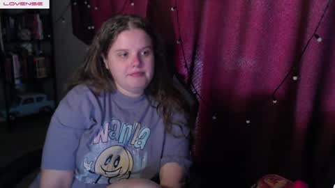 Snapshot of so_cute777 chatting on 9, 6, 2026 so cute777 online show from 9, 6, 2026