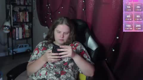Snapshot of so_cute777 chatting on 30, 6, 2026 so cute777 online show from 30, 6, 2026