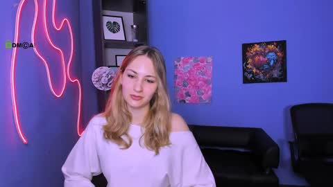 Snapshot of so_hot_rosalie chatting on 3, 4, 2026 so_hot_rosalie online show from 3, 4, 2026