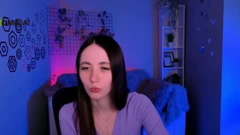 so_hot_rosalie online show from 28, 4, 2026