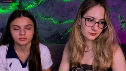 so_hot_rosalie online show from 22, 5, 2026