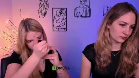 so_hot_rosalie online show from 5, 7, 2026
