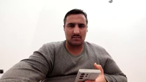 Snapshot of so_love_it chatting on 23, 12, 2024 so_love_it online show from 23, 12, 2024