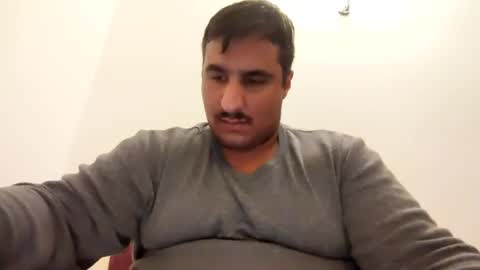 Snapshot of so_love_it chatting on 25, 12, 2024 so_love_it online show from 25, 12, 2024