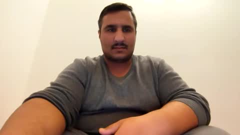 Snapshot of so_love_it chatting on 26, 12, 2024 so_love_it online show from 26, 12, 2024