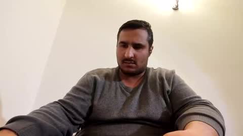 Snapshot of so_love_it chatting on 30, 12, 2024 so_love_it online show from 30, 12, 2024