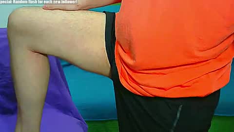 Snapshot of soak_ed85 chatting on 8, 12, 2024 SoakEd online show from 8, 12, 2024