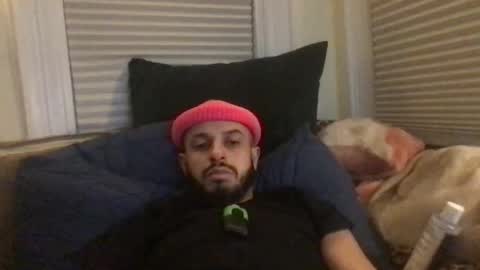 Snapshot of soakens84 chatting on 4, 3, 2026 SOAKENS online show from 4, 3, 2026