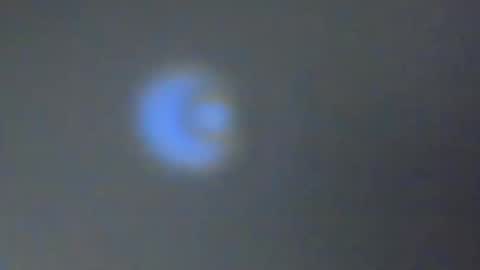 Snapshot of soalngets chatting on 11, 2, 2025 sol online show from 11, 2, 2025