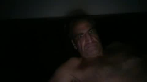 Snapshot of soalo chatting on 23, 2, 2026 soalo online show from 23, 2, 2026