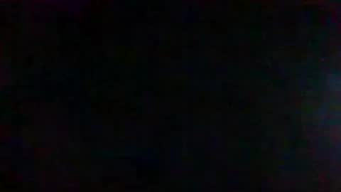 Snapshot of soanezyz chatting on 9, 5, 2026 soanezyz online show from 9, 5, 2026