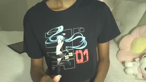 soapplepie online show from 13, 4, 2026