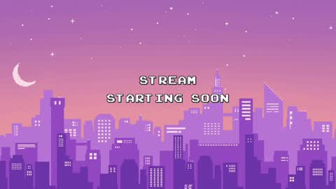 Snapshot of soaring_angel chatting on 19, 1, 2025 soaring_angel online show from 19, 1, 2025