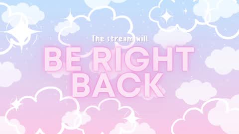 Snapshot of soaring_angel chatting on 28, 1, 2025 soaring_angel online show from 28, 1, 2025