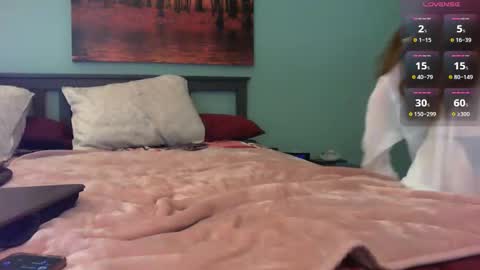 Snapshot of soaring_angel chatting on 23, 2, 2025 soaring_angel online show from 23, 2, 2025