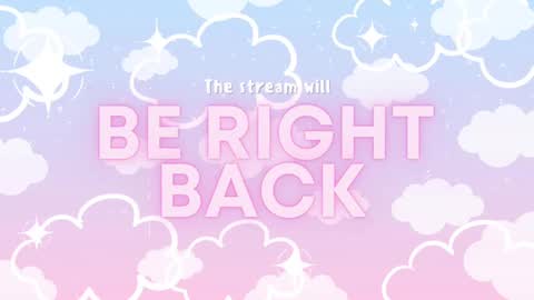 Snapshot of soaring_angel chatting on 4, 3, 2025 soaring_angel online show from 4, 3, 2025