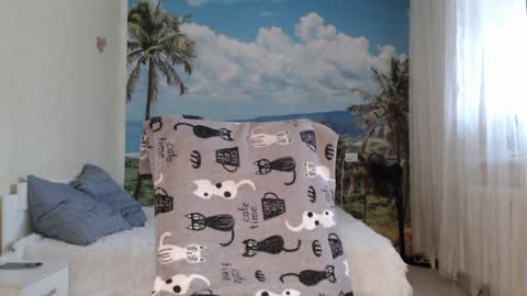 Masha online show from 15, 1, 2025