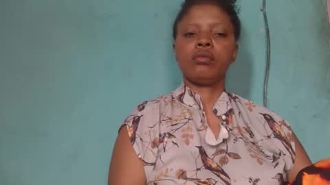 soayh89 online show from 16, 4, 2026