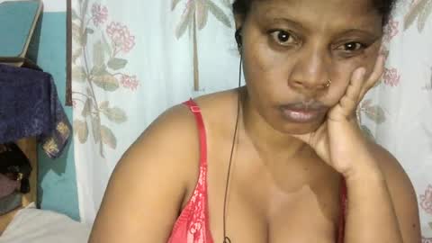 soayh89 online show from 12, 6, 2026