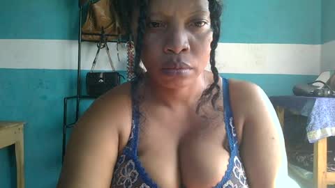 soayh89 online show from 13, 7, 2026