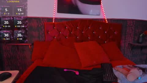 Snapshot of sobigcurvy44 chatting on 15, 1, 2026 leidy online show from 15, 1, 2026